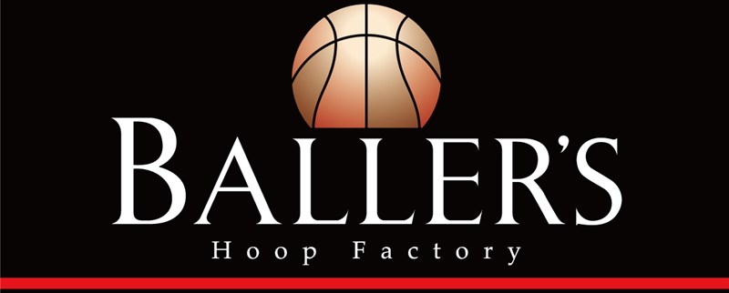 株式会社オンザコートBALLER'S
