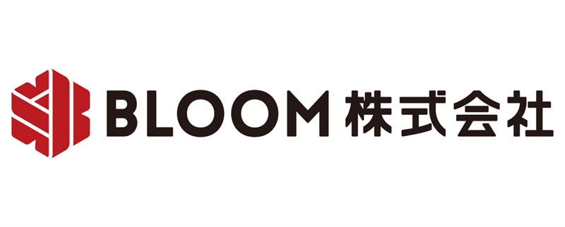 BLOOM株式会社