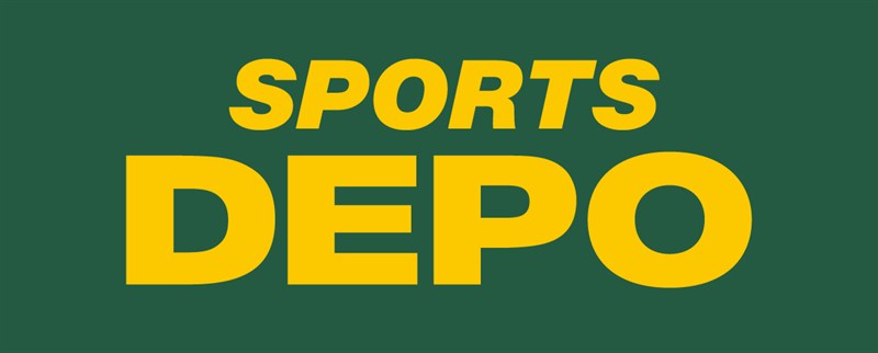 スポーツデポ仙台泉店